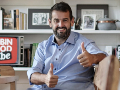 David de Jorge